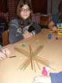 ../thumbnails/017-SN857177.jpeg.small.jpeg