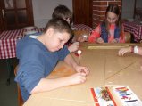 ../thumbnails/018-SN857179.jpeg.small.jpeg