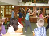 ../thumbnails/022-SN857201.jpeg.small.jpeg