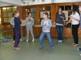 ../thumbnails/023-SN857204.jpeg.small.jpeg