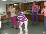../thumbnails/024-SN857212.jpeg.small.jpeg