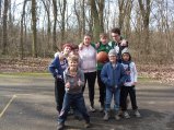 ../thumbnails/034-SN858427.jpeg.small.jpeg