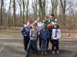 ../thumbnails/035-SN858428.jpeg.small.jpeg