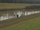 ../thumbnails/040-WP_000824.jpeg.small.jpeg