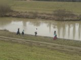 ../thumbnails/041-WP_000825.jpeg.small.jpeg
