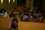 ../thumbnails/057-IMG_1118.jpeg.small.jpeg