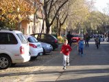 ../thumbnails/013-PC010024.jpeg.small.jpeg