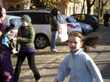 ../thumbnails/017-PC010029.jpeg.small.jpeg