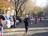 ../thumbnails/024-PC010037.jpeg.small.jpeg