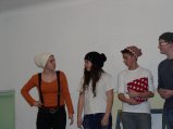 ../thumbnails/012-P3230129.jpeg.small.jpeg