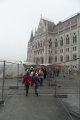 ../thumbnails/142-SAM_3354.jpeg.small.jpeg