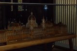 ../thumbnails/143-SAM_3356.jpeg.small.jpeg